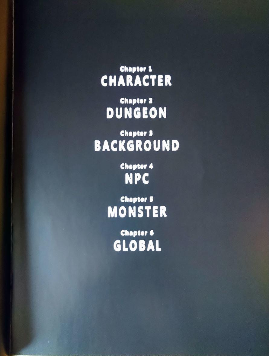 dnf十五年前,dnf15年活动