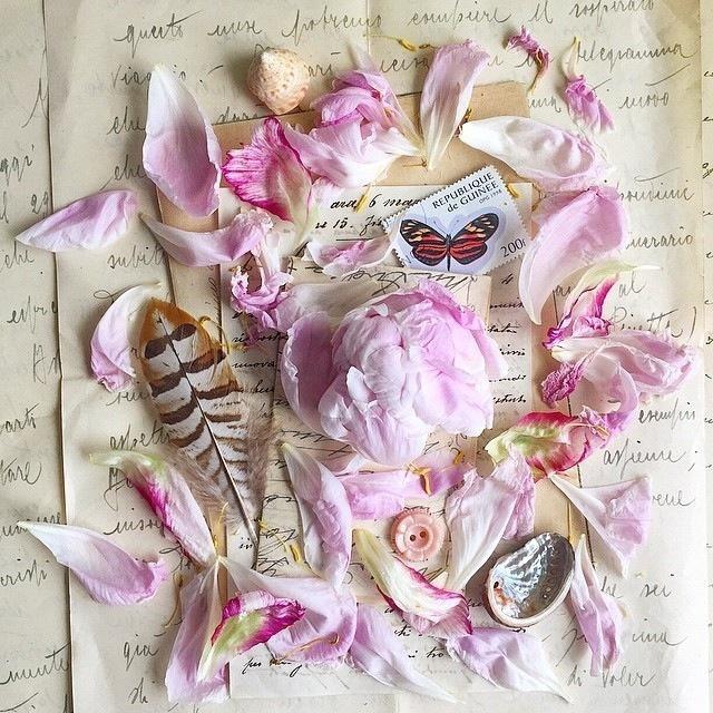 适合发朋友圈人生感悟的句子说说,适合发朋友圈的人生哲理心情说说