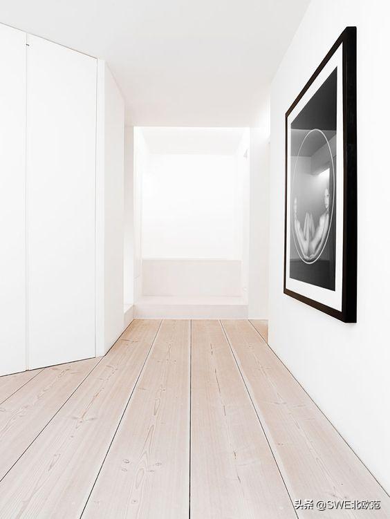 木地板的十大骗局,木地板的猫腻有哪些