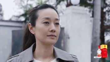 中年危机演员,中年演员年轻时违和感