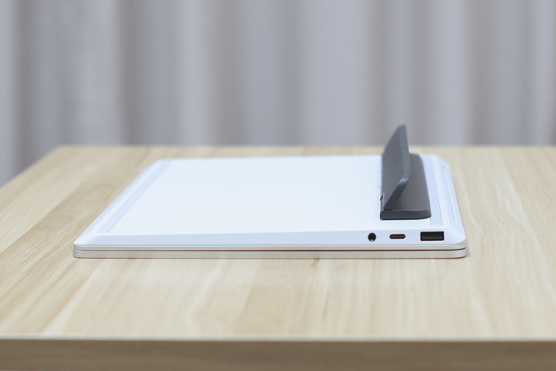 电脑转换器type-c小米,type-c接口转换器小米原装