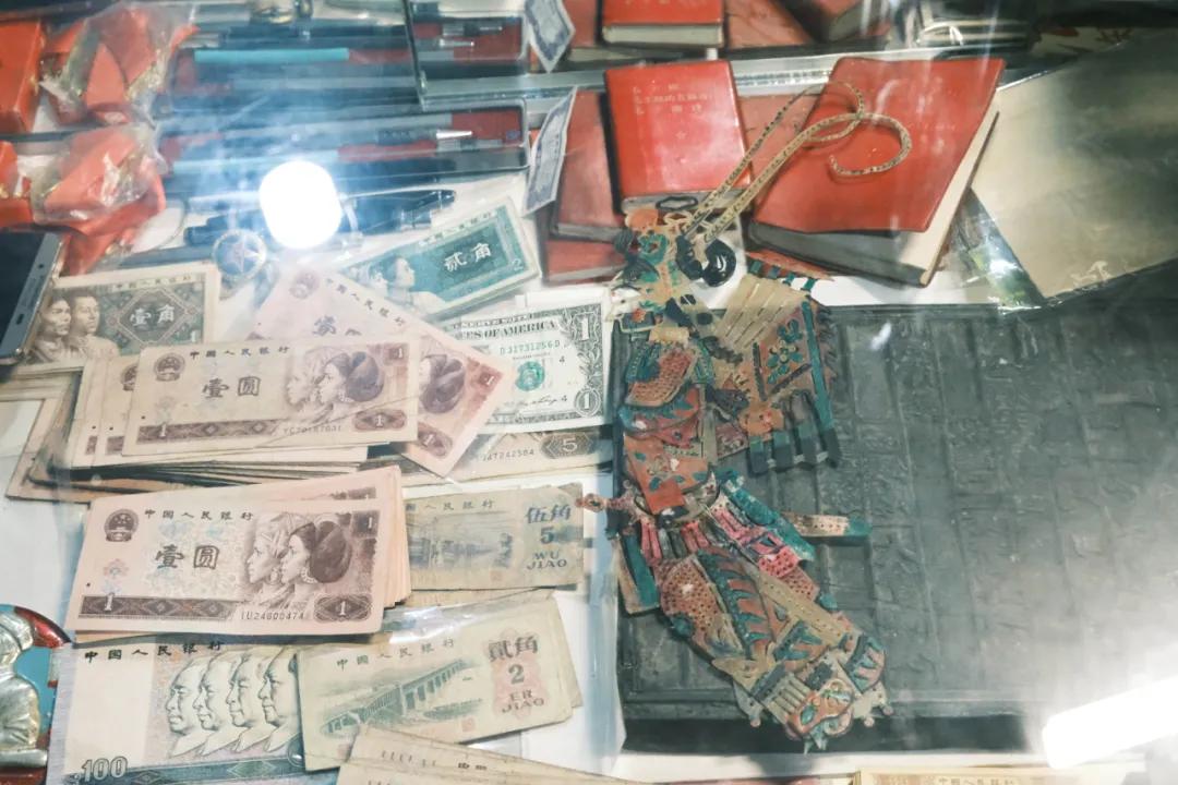 成都五块石,潮玩街区成都五块石