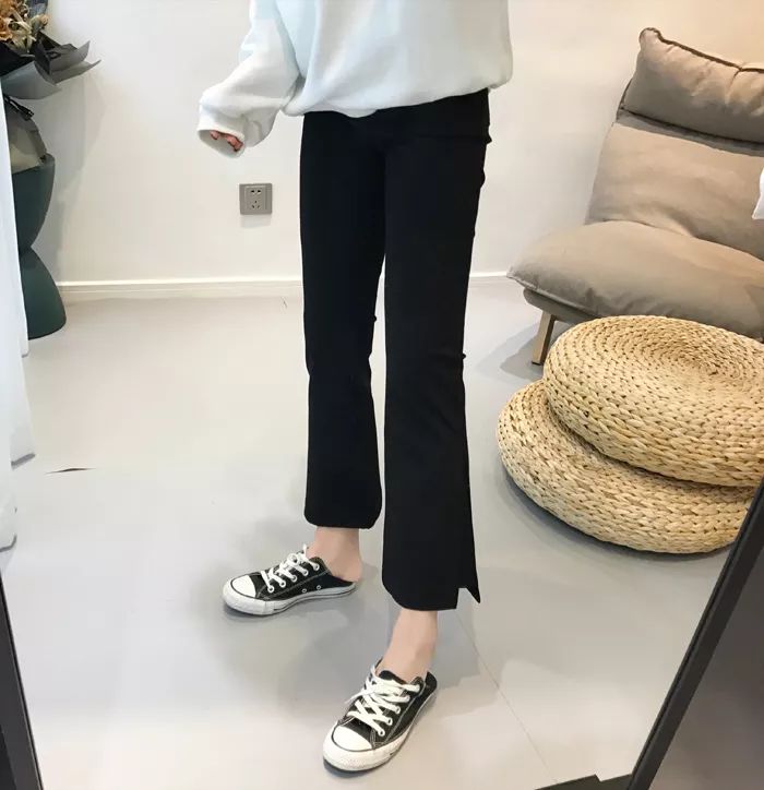 zara倒闭了没有,zara的衣服质量有问题吗