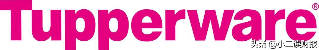 特百惠公司简介,特百惠是私企吗