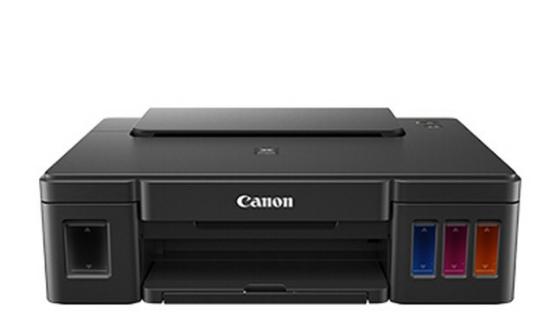 原厂连供还用换墨盒吗,原厂连供喷墨机