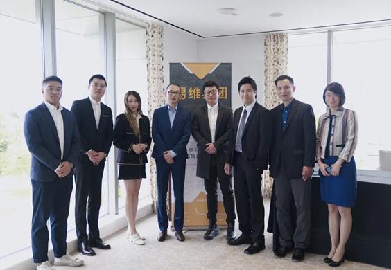 易途教育成都,易途教育培训机构怎么样