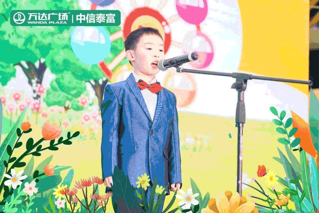 五五购物节最新优惠券,五一节嗨购节百万商品大促销