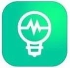 适合老师用的教学软件,教师常用教学软件推荐