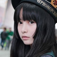 也许只有你懂得我所以我没逃脱,或许我懂得你所以你没逃脱林宥嘉