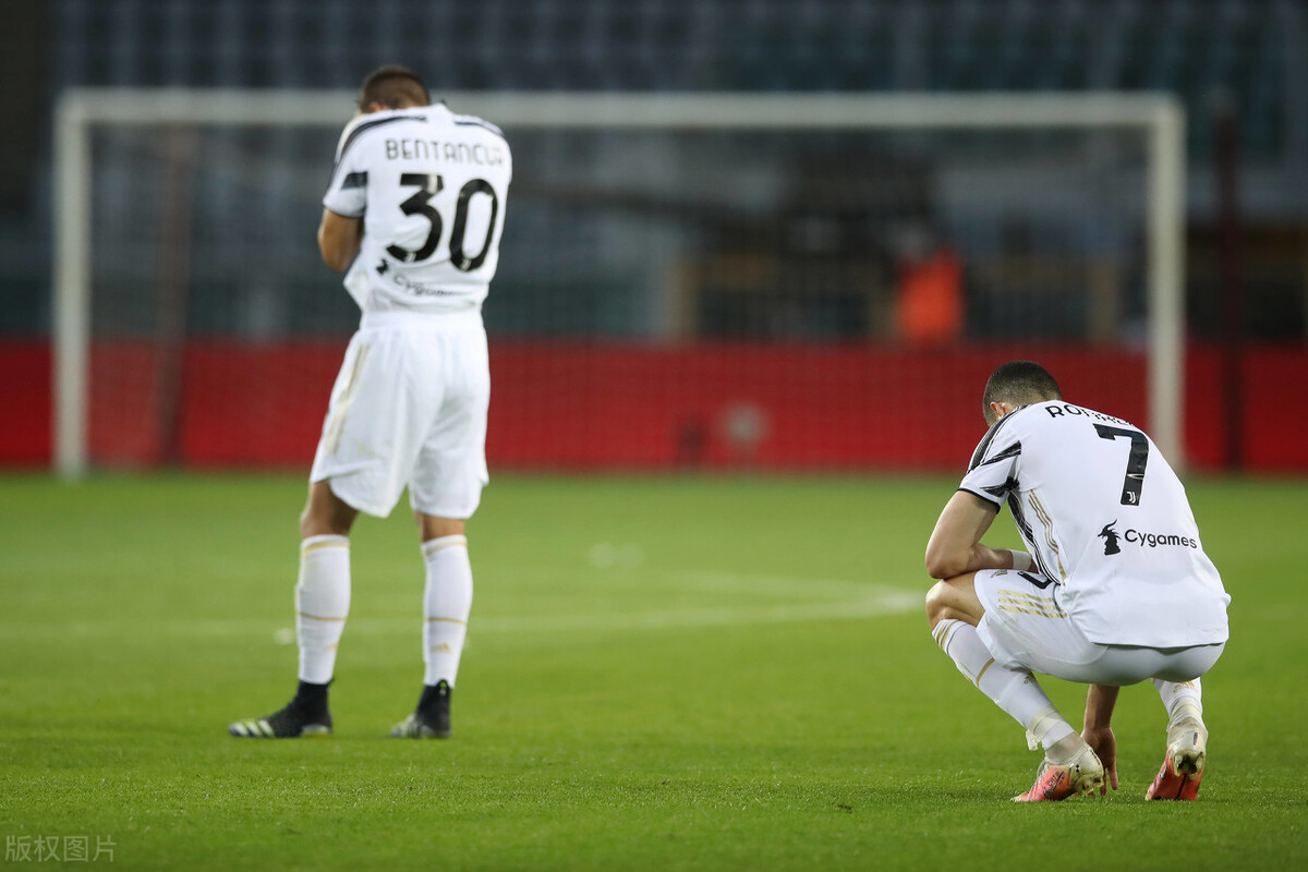 忽如一夜春风来1-100集免费,忽如一夜春风来12集