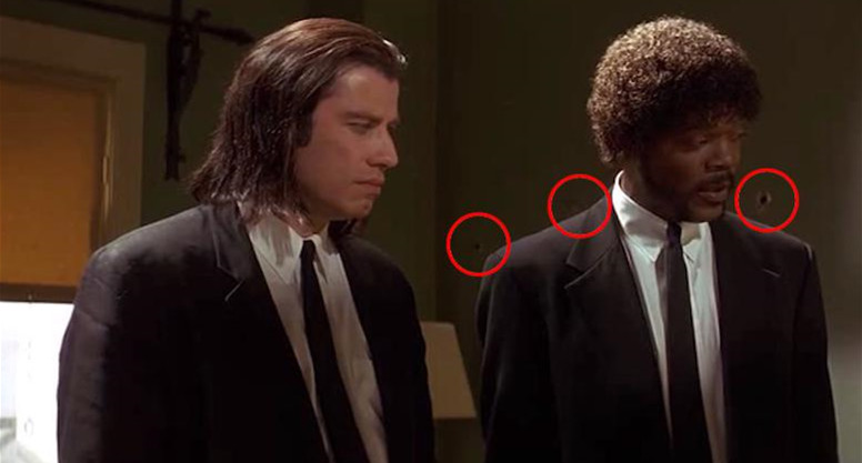 列文虎克细节,列文虎克全文