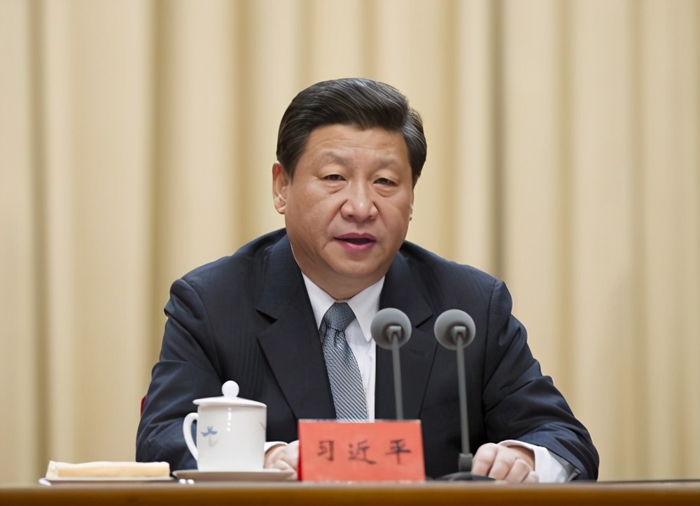 为新时代干事创业干部喝彩,年轻干部要提高干事能力