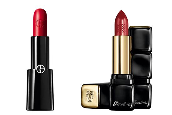 不需要化妆的变美技巧,不靠化妆也可以变美的方法