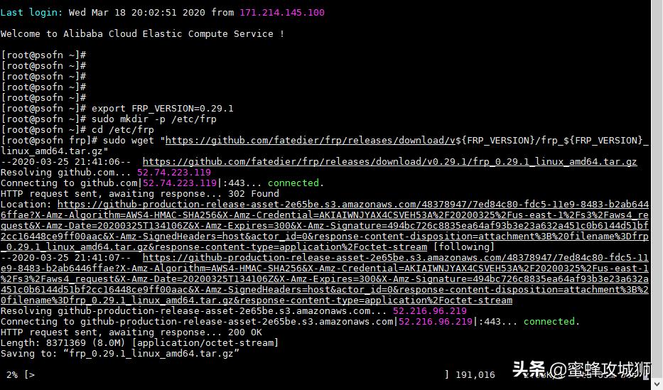 win10专业版支持远程桌面怎么开启,win10专业版远程桌面可以用手机吗