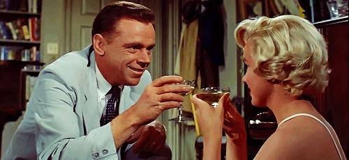 世界最好的起泡酒,列举三款世界最著名的起泡酒