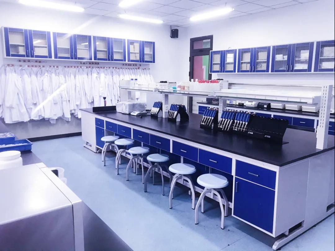 北京第五十七中学是市重点吗,北京市第五批文明校园