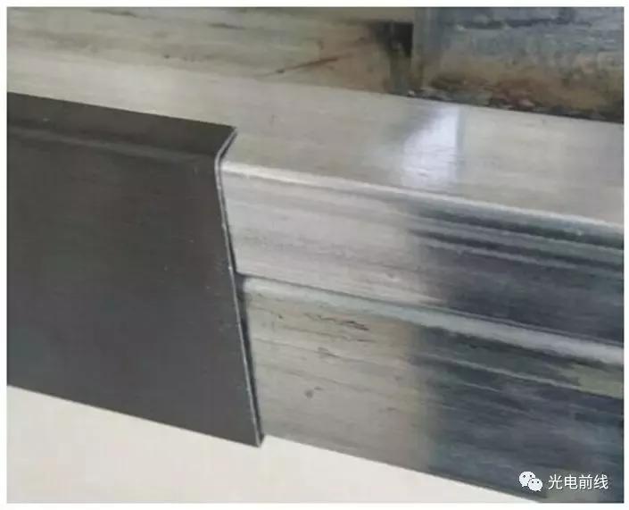 怎么安装led灯视频,室内led显示屏安装