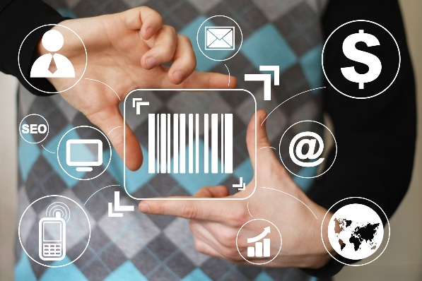 培养出3位院士和6位大学校长,吉林大学数学学科实力强劲!