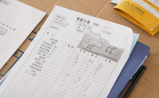 史密斯即热式电热水器测评,好用的热水器性价比