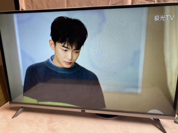 当贝盒子b3pro对比当贝盒子max1,当贝盒子电视机顶盒推荐