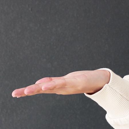 厦门黑豆腐,厦门黑豆腐视频