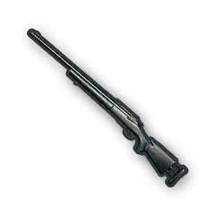 绝地求生刺激战场压枪正确位置,绝地求生刺激战场打枪技巧视频