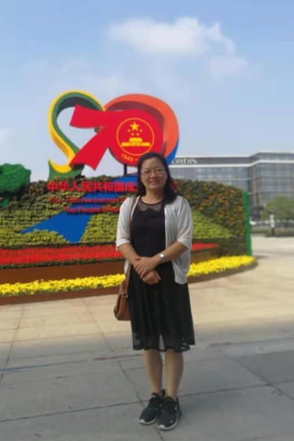 硬核专业就业情况,硬核工科研究生