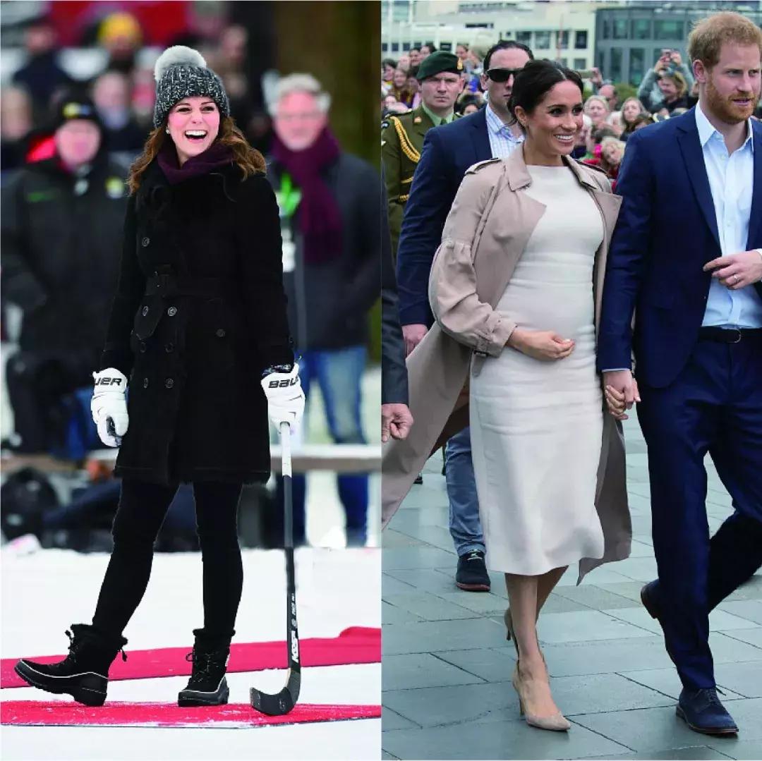 英国皇家礼服品牌,英国皇家座驾牌子