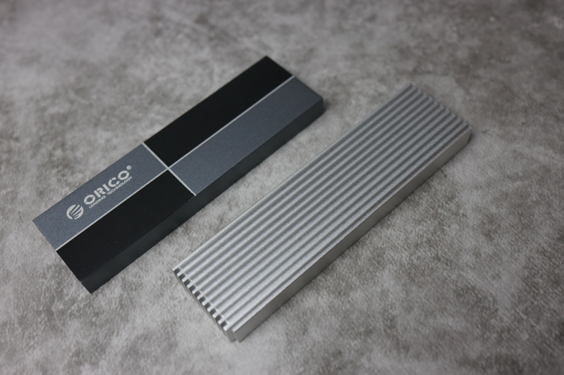 M.2移动硬盘读写速度,机械硬盘提高读写速度的方法