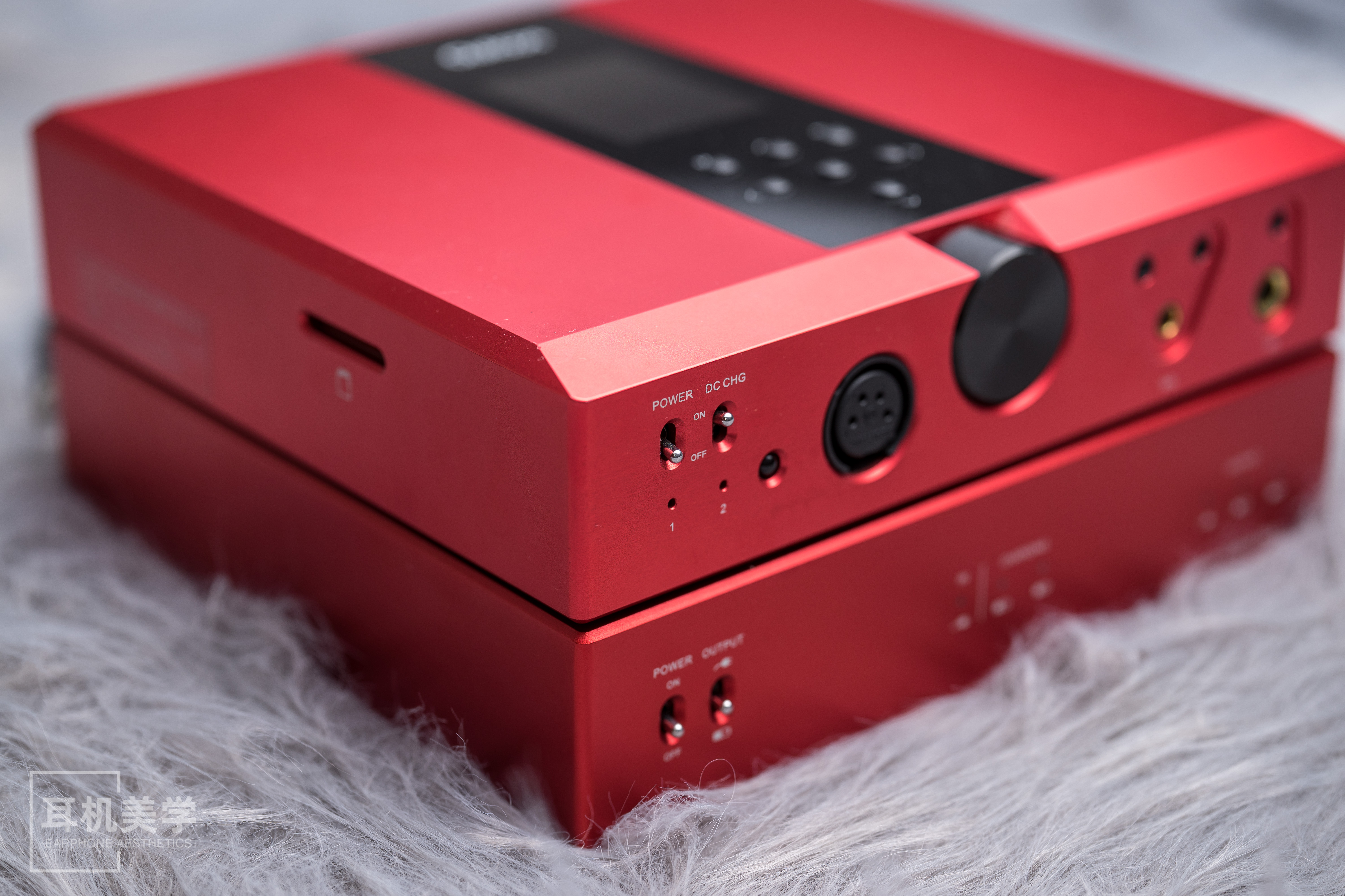 乾龙盛qa360推力大吗,乾龙盛qa661测评