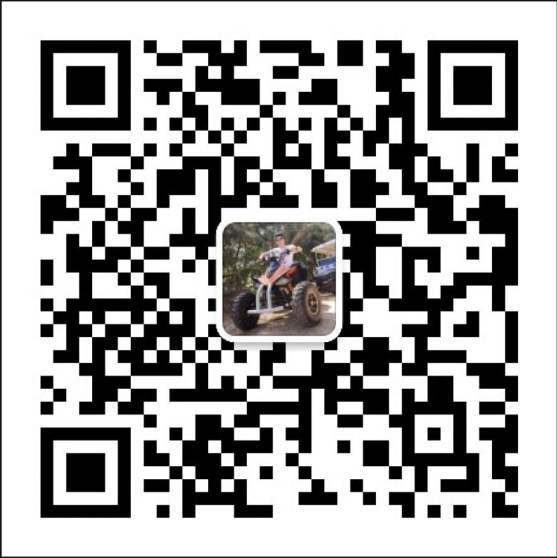 金沙洲最大的商业综合体,金沙洲重磅规划