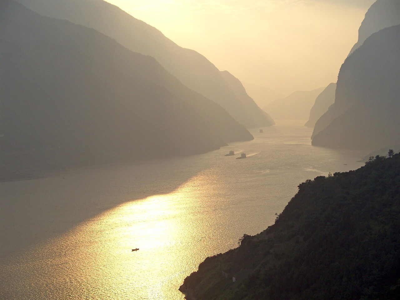 高考语文修辞讲解,高考常考的修辞方法题