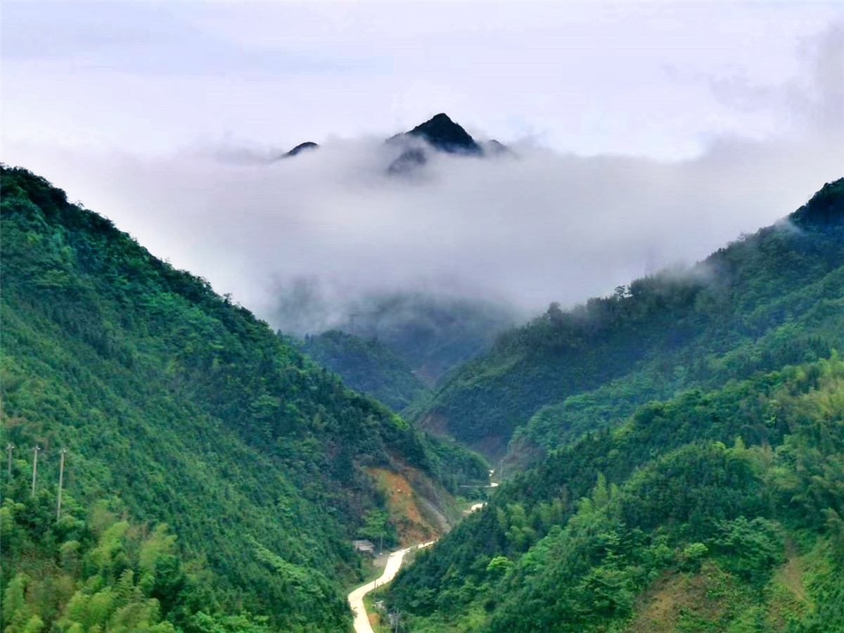 广西桂林摩托车骑行龙胜,广西桂林恭城摩托车行