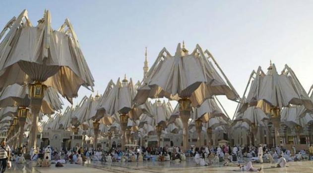 德国大型户外遮阳伞,德国太阳伞大号户外大伞