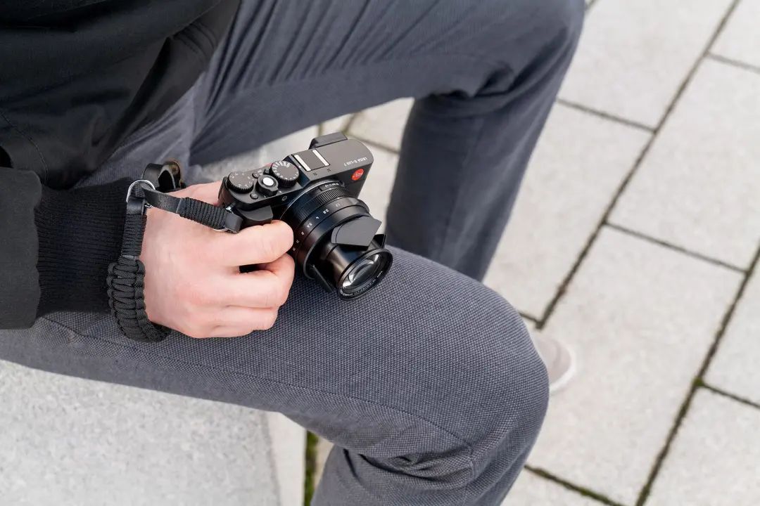 徕卡便携相机徕卡d-lux7测评,徕卡相机d-lux7适合街拍吗