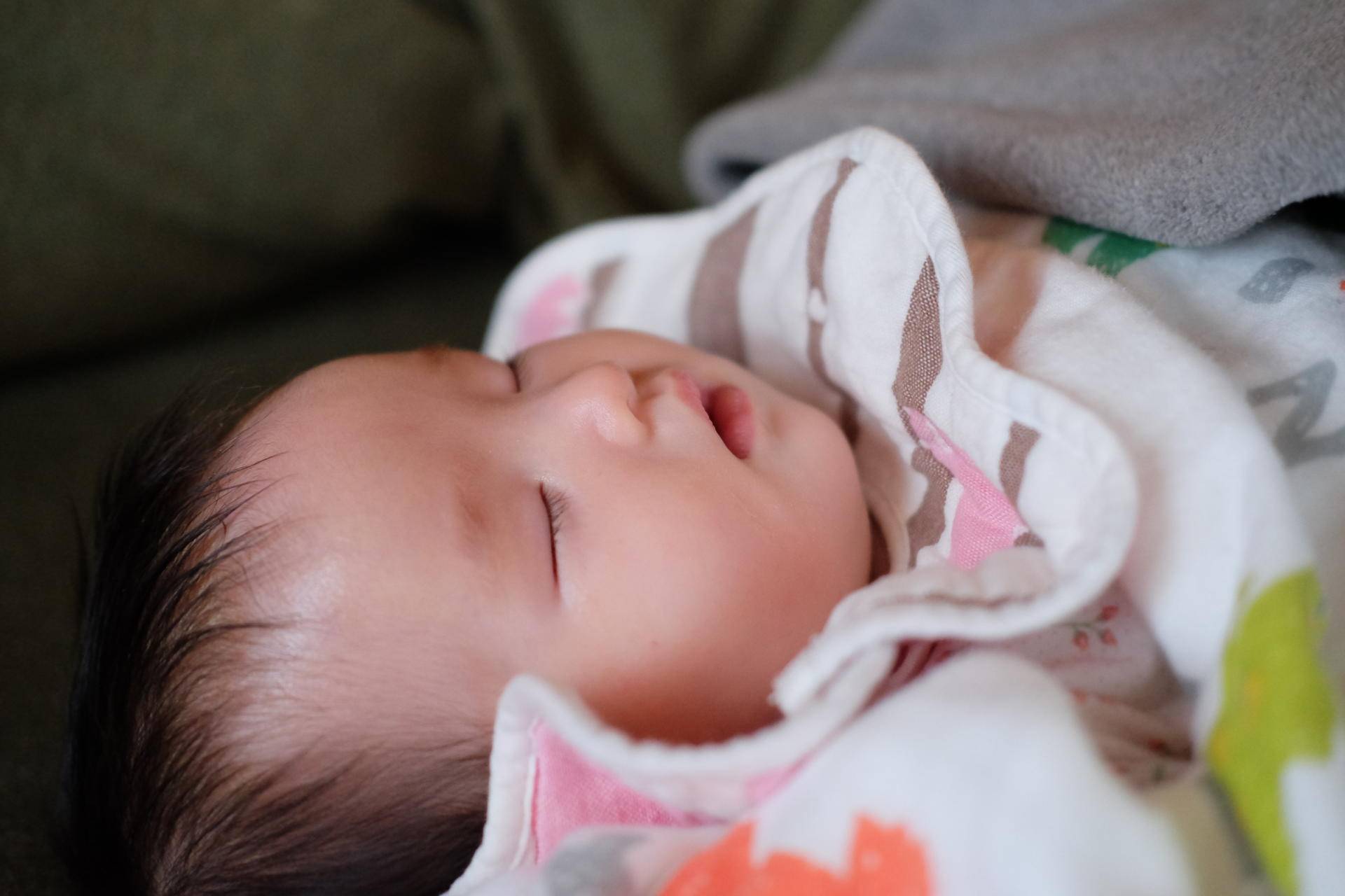 送外甥女儿童节礼物,送小外甥女的三周岁礼物