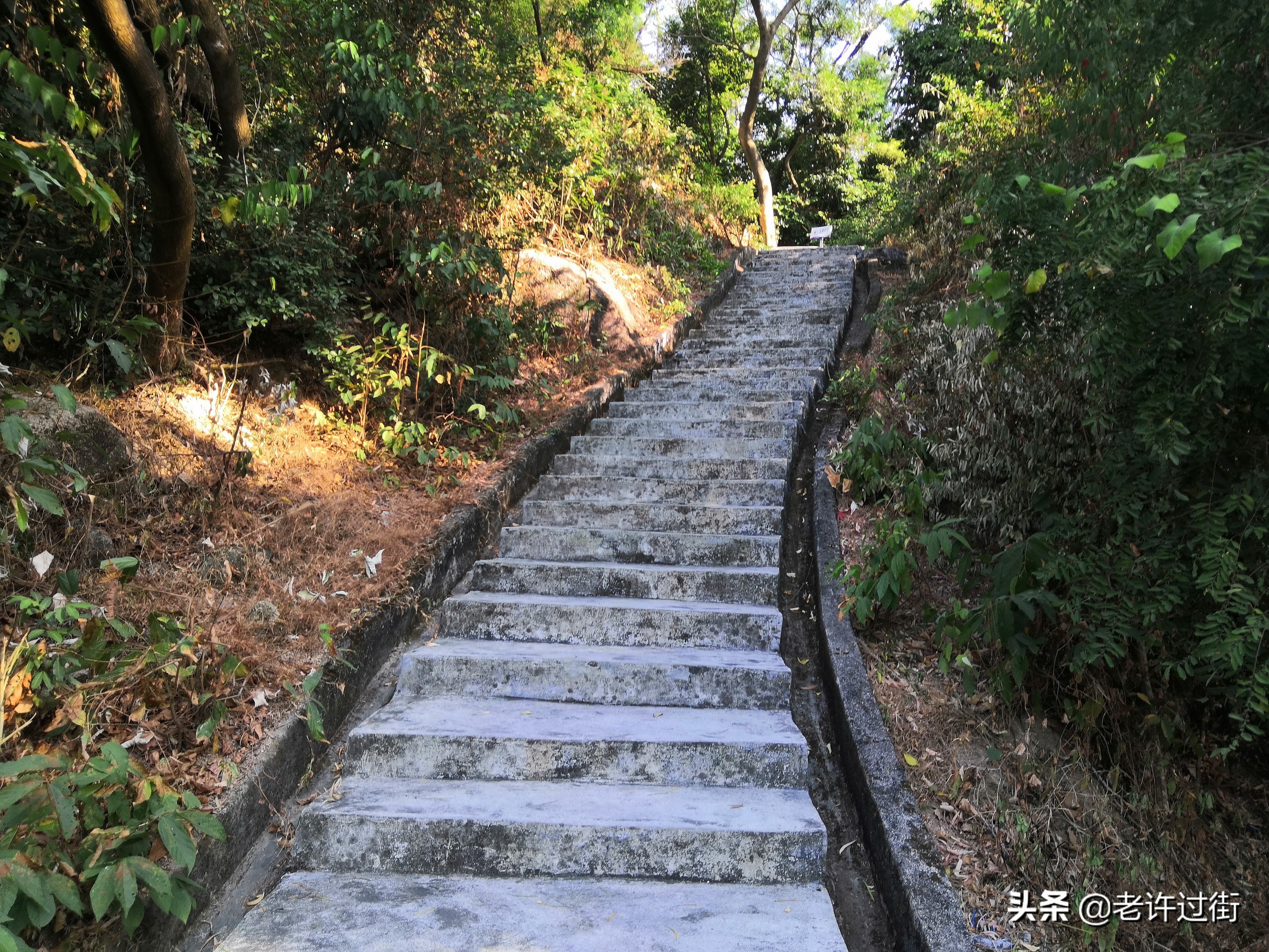 鐝犳捣姘у惂,鐝犳捣绌烘皵姘у惂