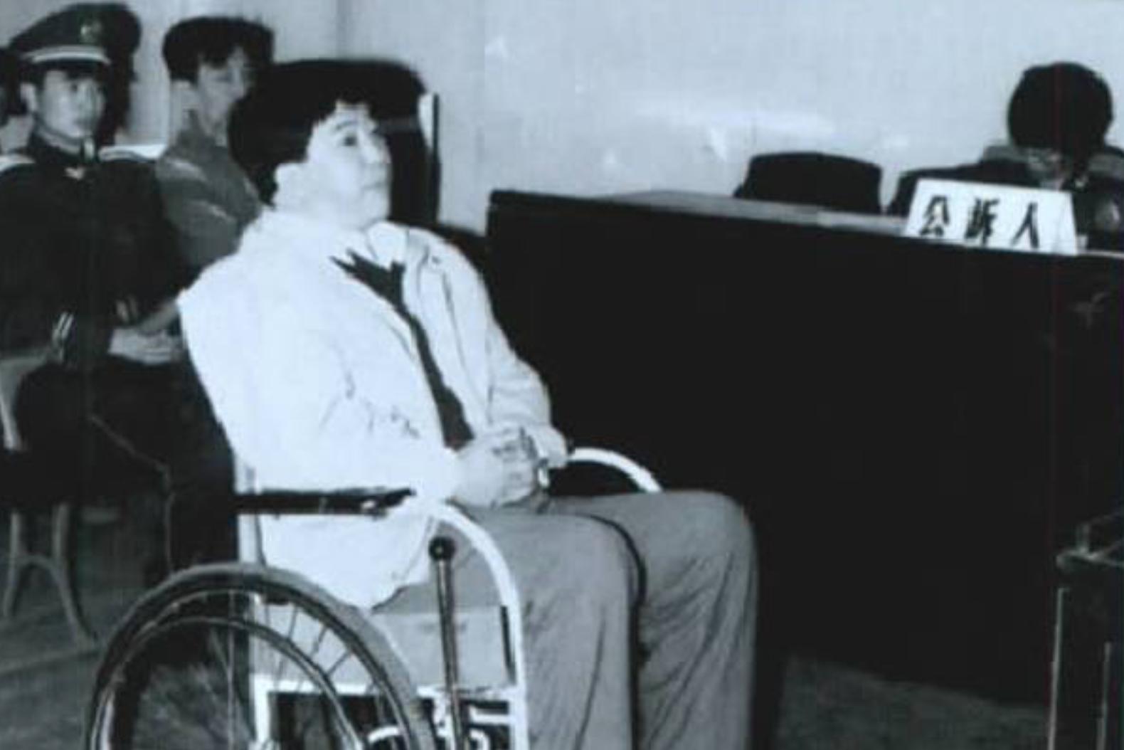 九十年代的水变油骗局,上世纪八十年代水变油骗局