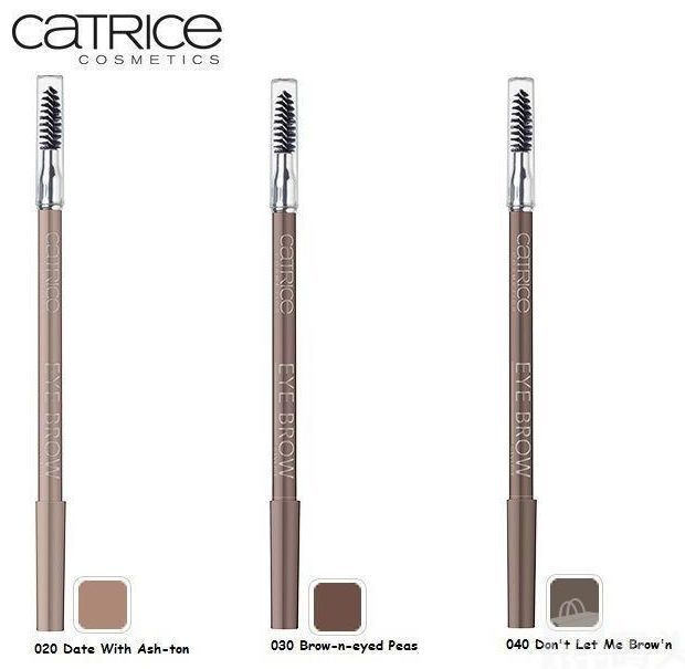 给小仙女们推荐一款好东西,这几样东西千万别丢