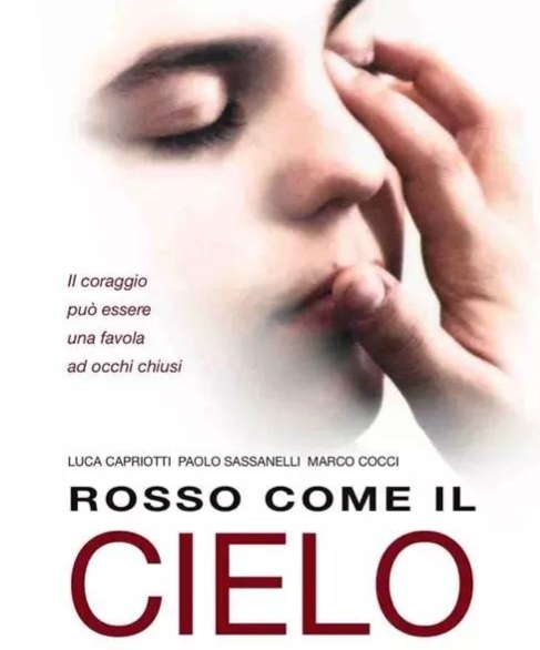 十部顶级励志正能量电影,励志正能量电影排行榜前十名