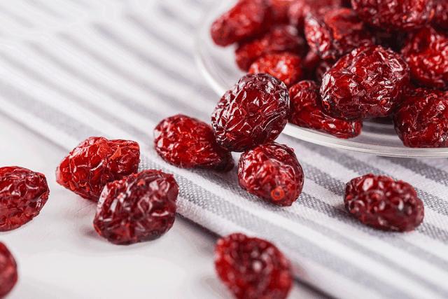 年轻人该不该走出舒服区,年轻人长久呆在舒适圈会不思进取