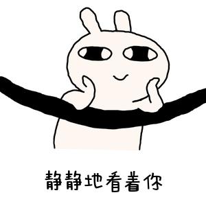 国货之光有哪些品牌化妆品,究竟谁才是正版传奇