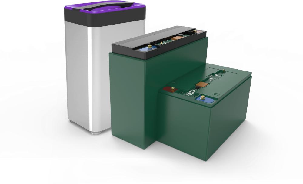 选择驰小二的超五大理由!满足且解决你当下所有痛点