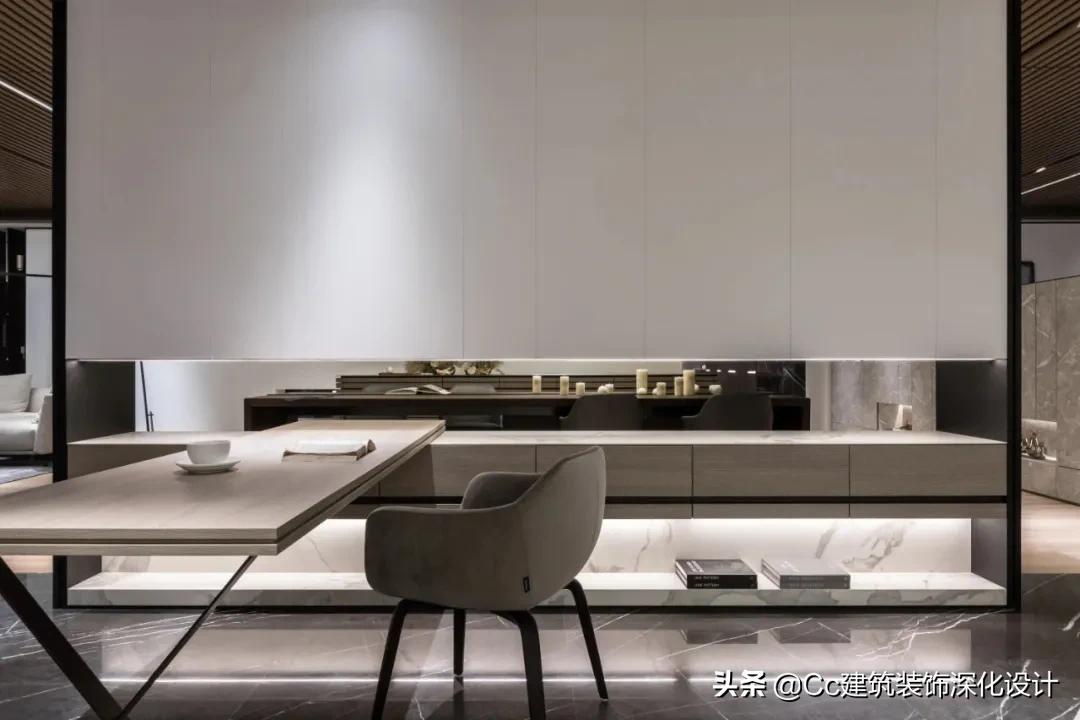 室内设计平面优化小户型,户型优化教程