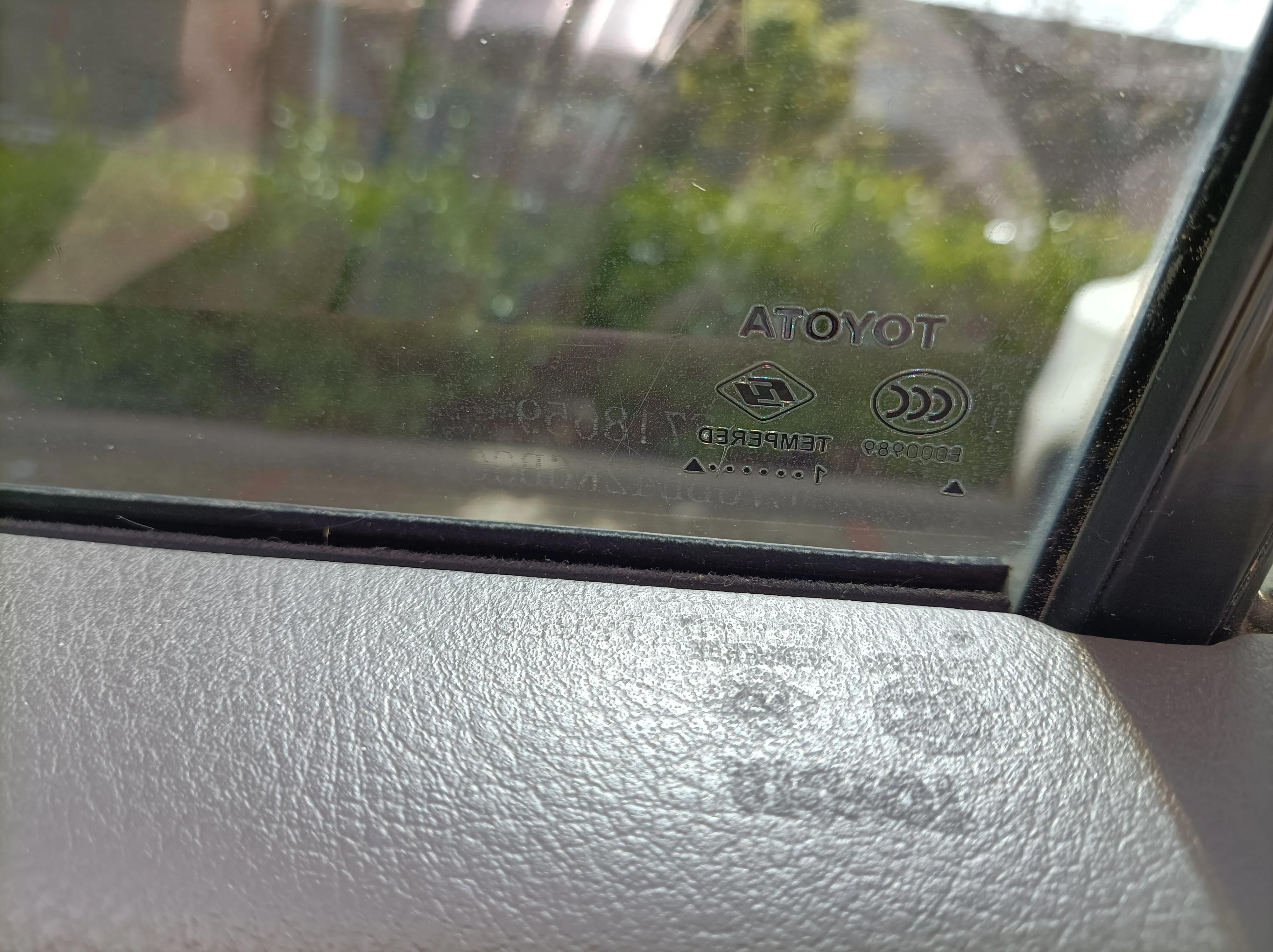 二手凯美瑞十周年纪念版怎么选,小袁淘车