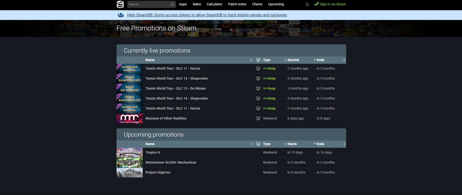白嫖steam,steam游戏白嫖网站