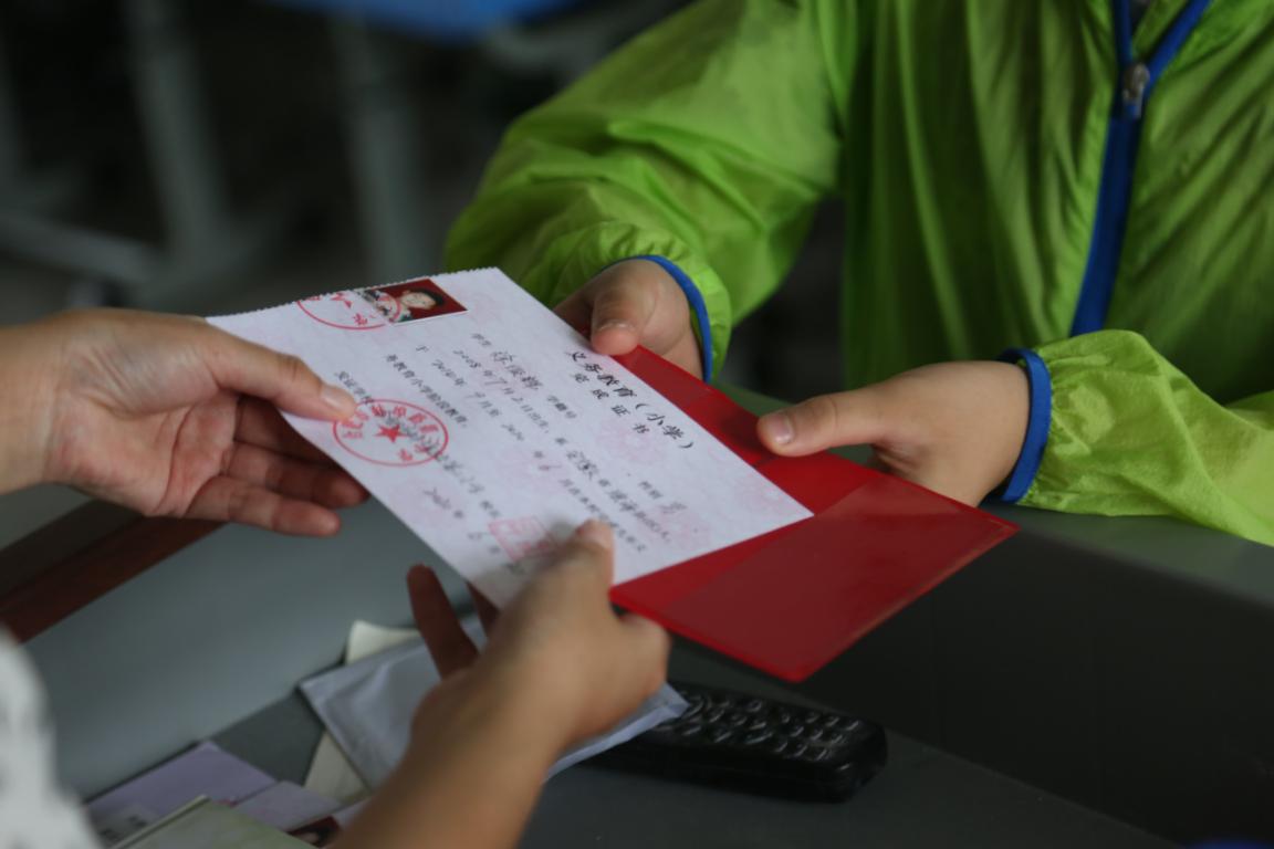 传承红色基因争做时代好少年演出,传承红色薪火争做新时代好少年