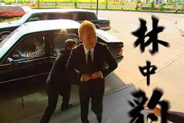 功夫足球十大巅峰之作,功夫足球当年破了多少纪录