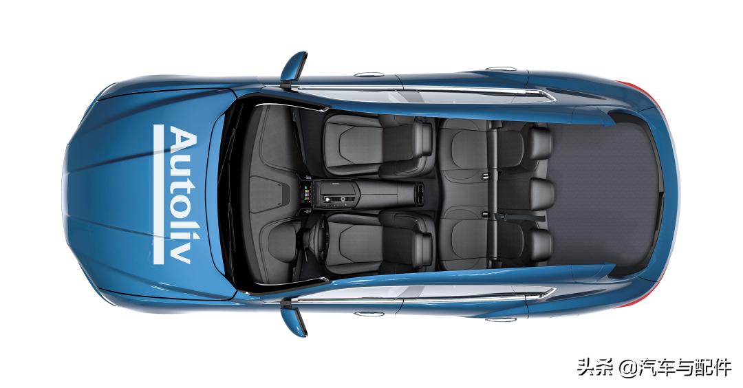 不断创新才是生存之道,不断革新再创辉煌