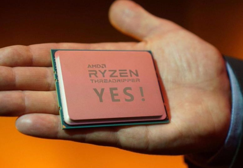 amd锐龙52600和英特尔酷睿i59400f,英特尔酷睿第11代i5和锐龙r55500u